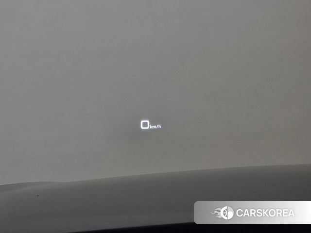 Audi A6 (C8) id 4863188 из Кореи 11