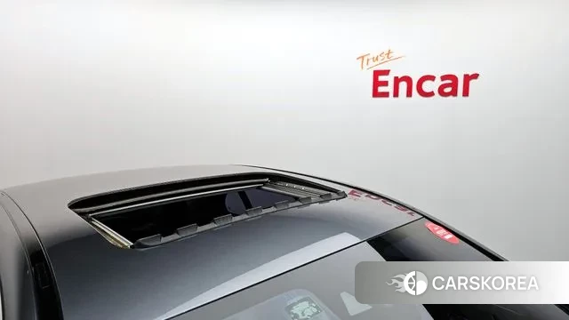 Mercedes-Benz E-Class W213 id 3766608 из Кореи 11