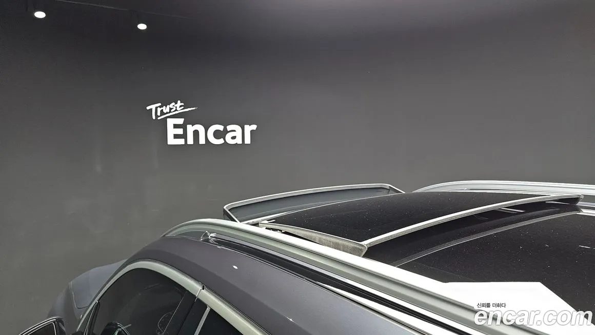 BMW X7 (G07) id 2042131 из Кореи 11