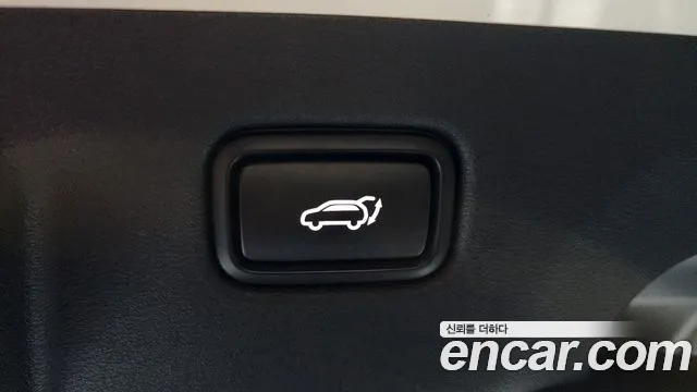 Kia EV6 id 2717915 из Кореи 11