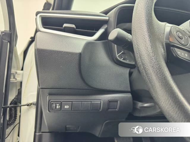 Toyota Lei Ling id 4258066 из Китая 11