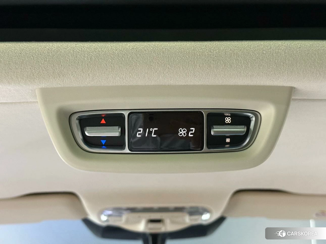 Mercedes-Benz V-class id 4498481 из Китая 11
