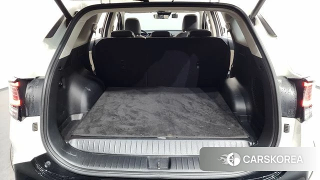 Kia Sportage 5th Generation id 3915273 из Кореи 11