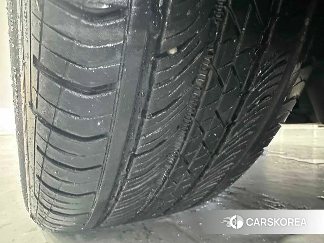 Mercedes-Benz E-Class W213 id 4721925 из Кореи 11