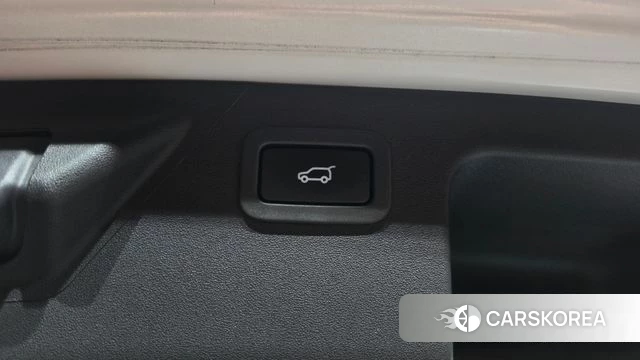 Land Rover Discovery Sports id 4755439 из Кореи 11