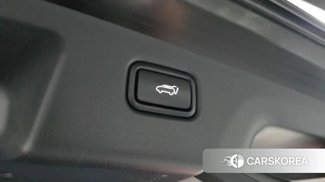 Kia Di Ol Nu Niro id 4592670 из Кореи 11