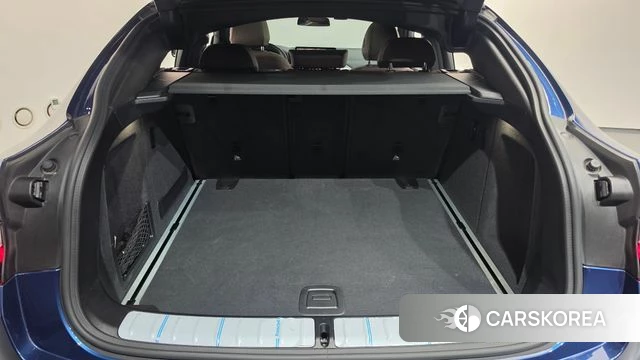 BMW X4 (G02) id 4725310 из Кореи 11