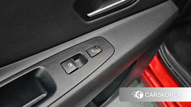 Hyundai Avante (CN7) id 3133960 из Кореи 11