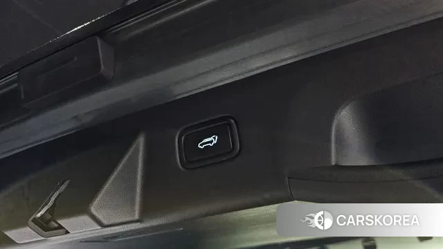 Hyundai Tucson (NX4) id 3367631 из Кореи 11