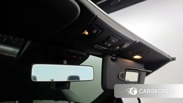 Mercedes-Benz E-Class W213 id 3444532 из Кореи 11