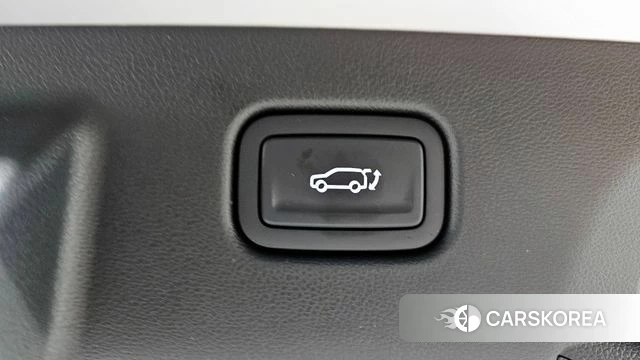 Hyundai Kona (SX2) id 3914689 из Кореи 11