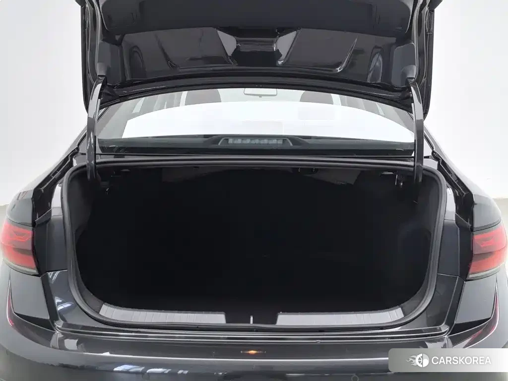 Volkswagen Sagitar id 4599832 из Китая 11