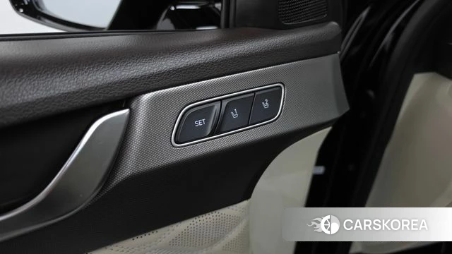 Hyundai Palisade id 4641839 из Кореи 11