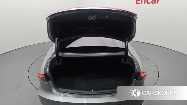 Hyundai The New Grandeur IG id 3044241 из Кореи 11