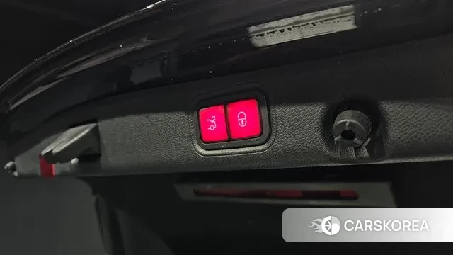 Mercedes-Benz E-Class W213 id 3671468 из Кореи 11