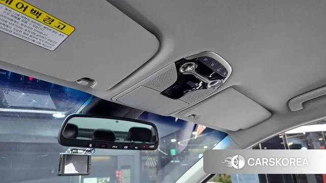 Hyundai Grandeur IG id 3368956 из Кореи 11