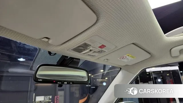 Hyundai Casper id 3421342 из Кореи 11