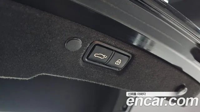 Kia Come New K7 id 2671502 из Кореи 11