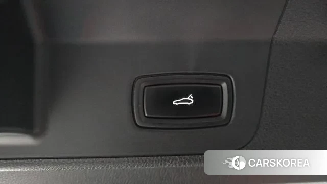 Porsche Panamera (971) id 3593096 из Кореи 11