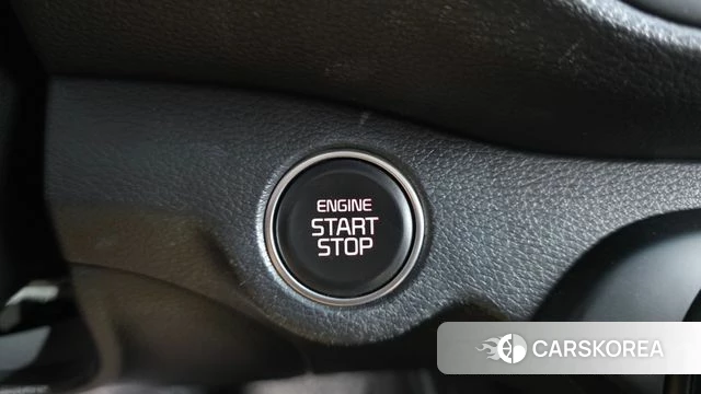 Kia Come New K3 id 4551958 из Кореи 11