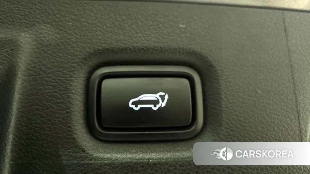 Hyundai The New Santa Fe id 3597696 из Кореи 11