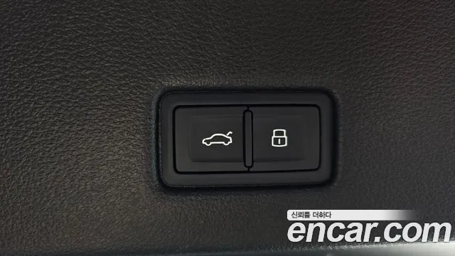 Audi A7 (4K) id 2843469 из Кореи 11