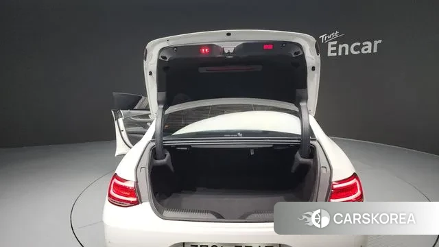 Mercedes-Benz CLS-Class C257 id 3489355 из Кореи 11