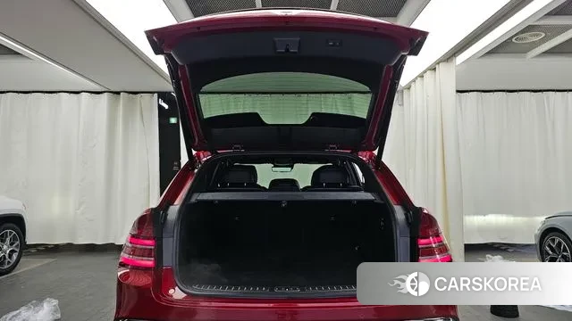 Genesis GV80 Coupe id 3359874 из Кореи 11