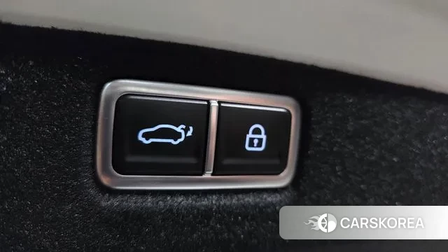 Hyundai Sonata D Edge (DN8) id 3388401 из Кореи 11