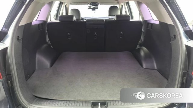 Kia The New Sorento id 4943981 из Кореи 11