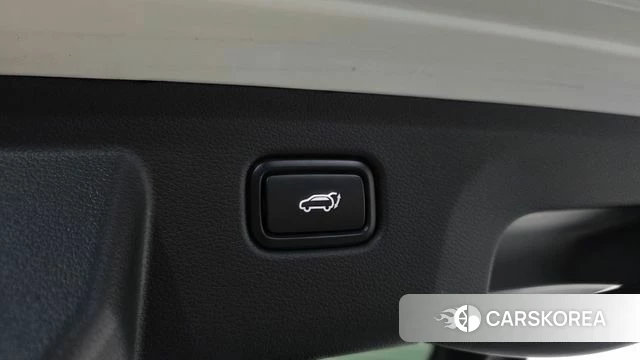 Kia Sportage 5th Generation id 4409690 из Кореи 11