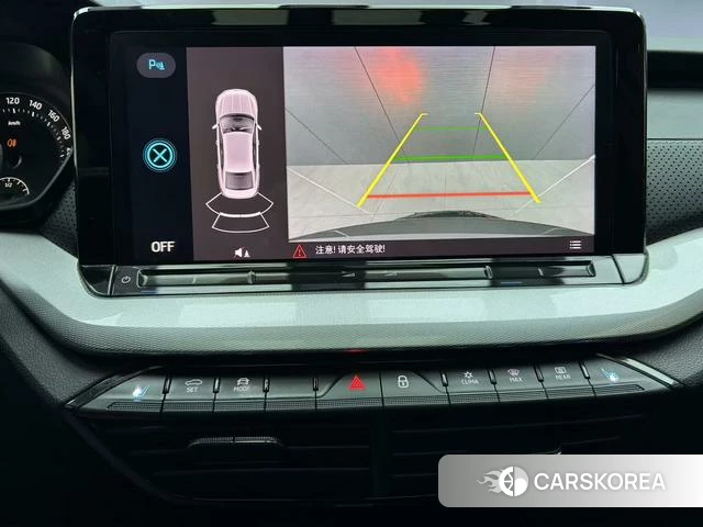 Skoda Octavia id 4392093 из Китая 11