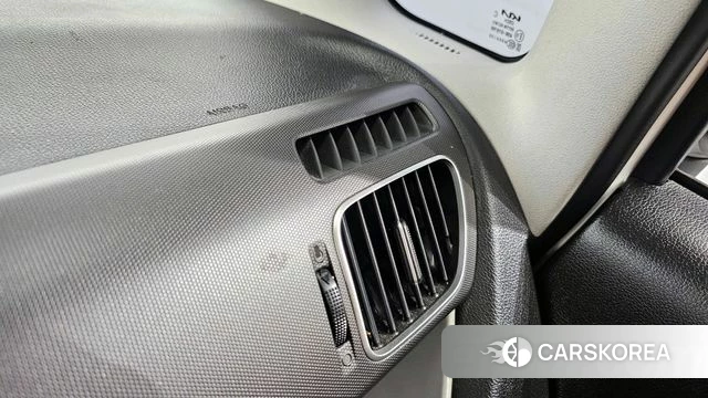 Kia The New Ray id 4267740 из Кореи 11