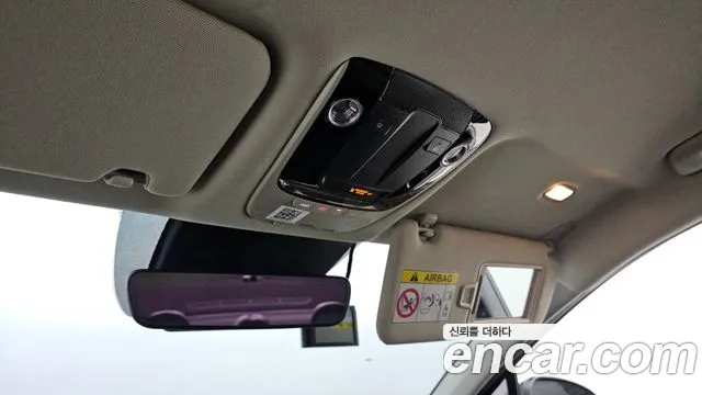 Kia K5 3rd generation id 2556423 из Кореи 11