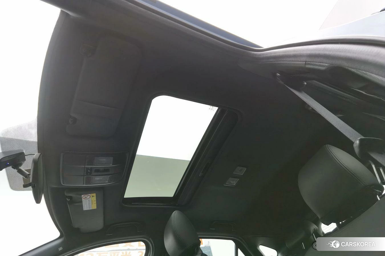 Mazda CX-4 id 4515158 из Китая 11