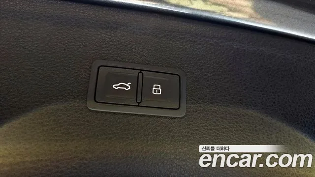 Audi Q5 (FY) id 2823500 из Кореи 11