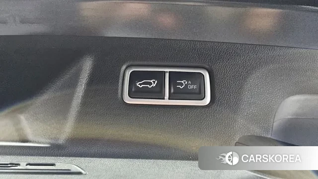 Kia The New Sorento 4th Generation id 3420466 из Кореи 11