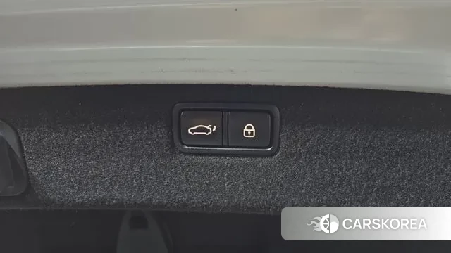 Genesis G80 id 3505099 из Кореи 11