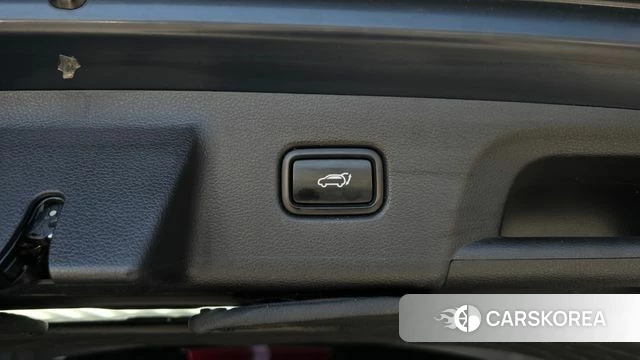 Hyundai Palisade id 4895009 из Кореи 11