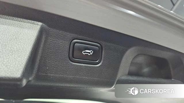 Hyundai The New Palisade id 4267134 из Кореи 11