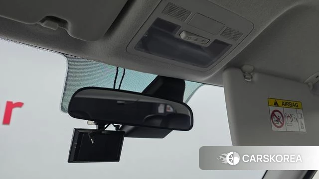 Hyundai Casper id 4863908 из Кореи 11
