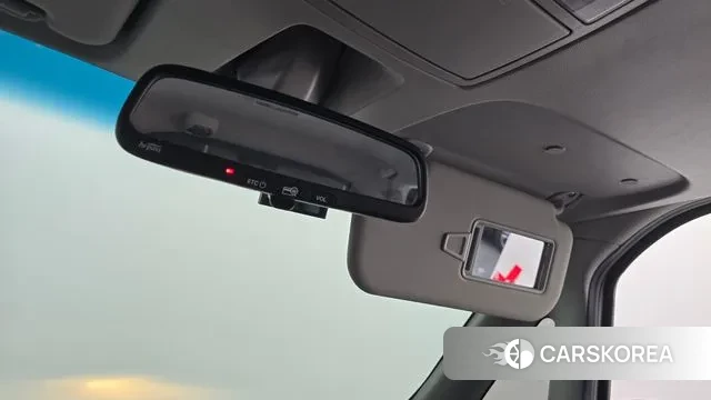 Kia The New Ray id 3499707 из Кореи 11