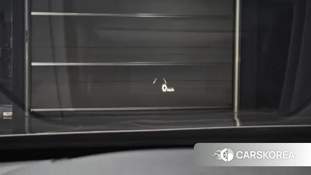 Kia K7 Premier id 3024283 из Кореи 11