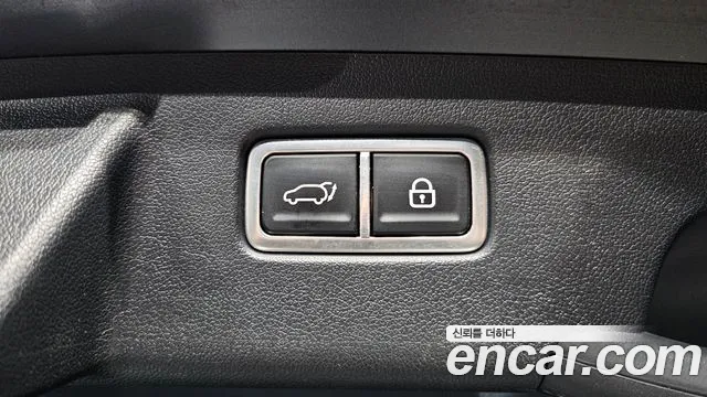 Kia Sorento 4th Generation id 2695086 из Кореи 11