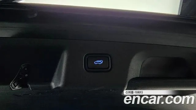 Hyundai Palisade id 2376403 из Кореи 11