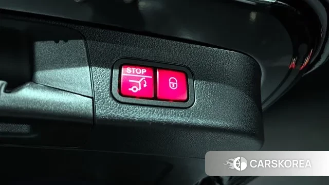 Mercedes-Benz GLB-Class X247 id 3462860 из Кореи 11