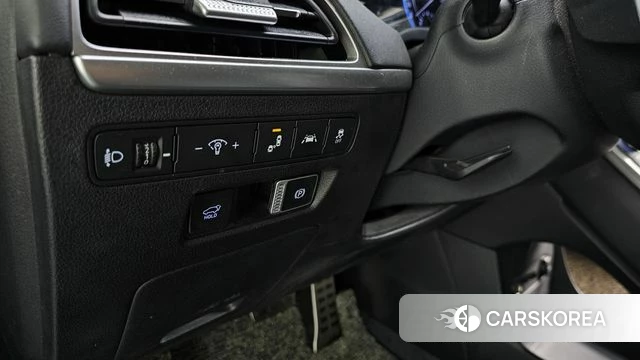 Hyundai Palisade id 4331188 из Кореи 11