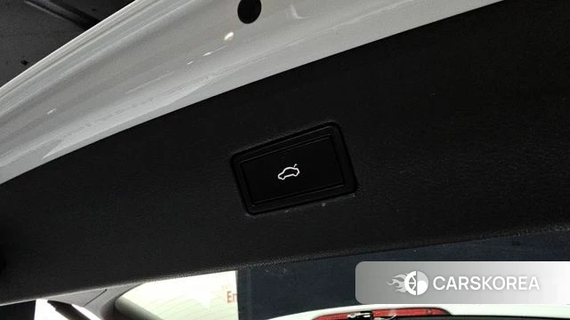 Volkswagen Tiguan second Generation id 3942476 из Кореи 11