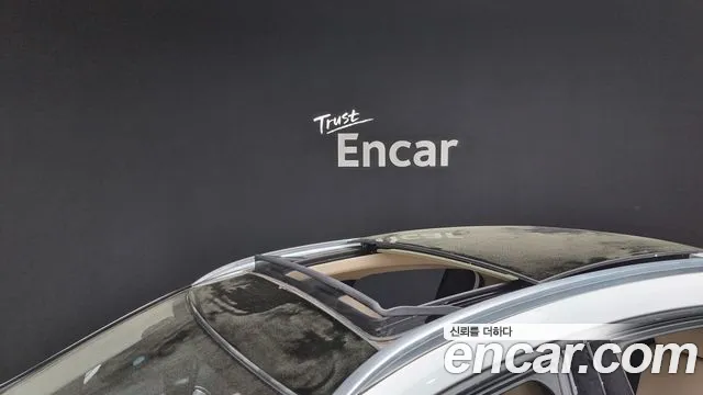 Mercedes-Benz GLA-Class X156 id 2719022 из Кореи 11