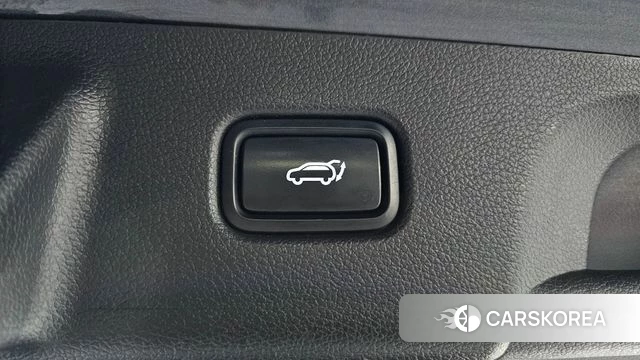 Hyundai Palisade id 4324443 из Кореи 11